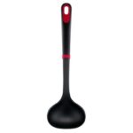 Tefal Ingenio Plus kastmekulp - Pilt 2