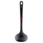 Tefal Ingenio Plus kastmekulp - Pilt 3