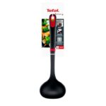 Tefal Ingenio Plus kastmekulp - Pilt 5