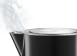 Bosch TWK7203 veekeetja - Pilt 4