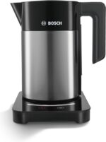 Bosch TWK7203 veekeetja - Pilt 3
