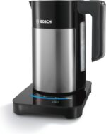 Bosch TWK7203 veekeetja - Pilt 2