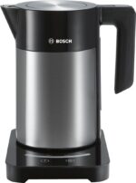 Bosch TWK7203 veekeetja