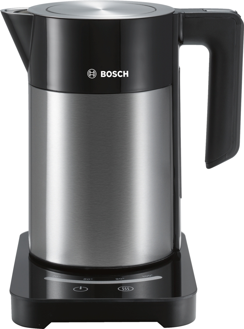 2_1053505-817x1100-1.jpg Bosch TWK7203 veekeetja - Pilt 1