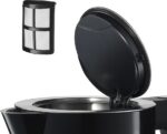 Bosch TWK7203 veekeetja - Pilt 5