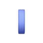 Google Fitbit Air Active käepael, väike, lavendel