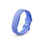 Google Fitbit Air Active käepael, väike, lavendel - Pilt 3