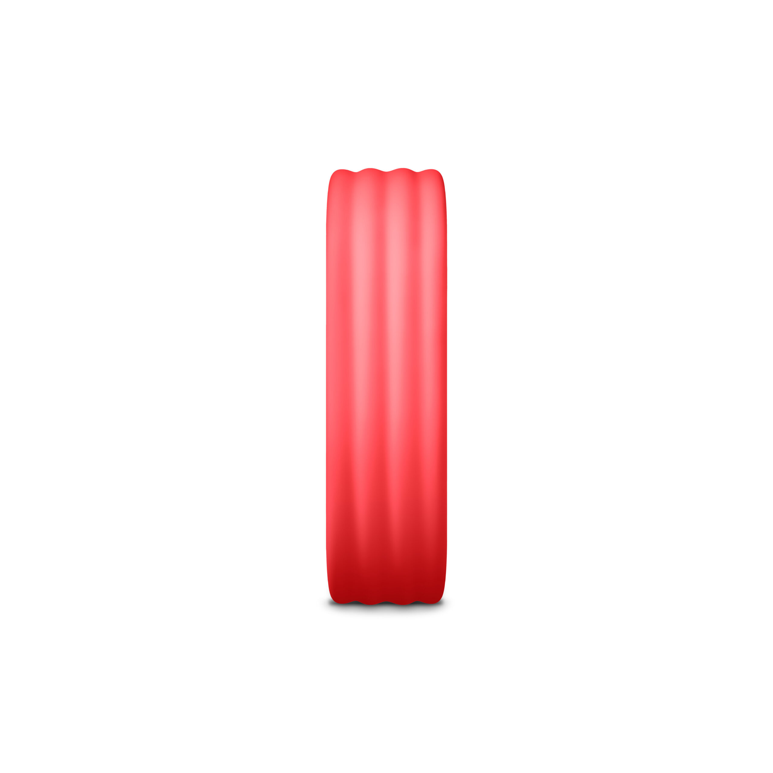 2_1053949-4000x4000-1.jpg Google Fitbit Air Active käevõru suur, marjane - Pilt 1