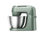 Kenwood KZM35.000GR GO köögikombain, eukalüptiroheline