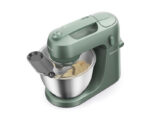 Kenwood KZM35.000GR GO köögikombain, eukalüptiroheline - Pilt 2