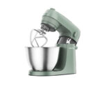 Kenwood KZM35.000GR GO köögikombain, eukalüptiroheline - Pilt 3