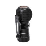 Fenix ​​​​HM53R pealamp, must, 1200 lm - Pilt 4