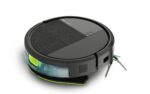 Roomba 115 Combo robottolmuimeja, must - Pilt 2