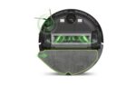Roomba 115 Combo robottolmuimeja, must - Pilt 3