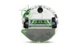 Roomba 115 Combo robottolmuimeja, valge - Pilt 3