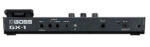 Boss GX-1 multiefektiga kitarripedaal - Pilt 3