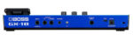 Boss GX-1B multiefektide pedaal bassile - Pilt 3