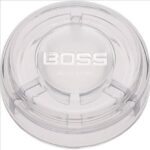 Boss FSC-10 jalglüliti kate - Pilt 2