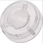 Boss FSC-10 jalglüliti kate - Pilt 3