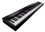 Roland RD-88EX digitaalne klaver - Pilt 3