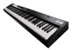 Roland RD-88EX digitaalne klaver - Pilt 4