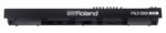 Roland RD-88EX digitaalne klaver - Pilt 2