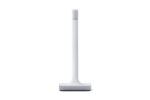 Home Assistant Connect ZWA-2 antenn