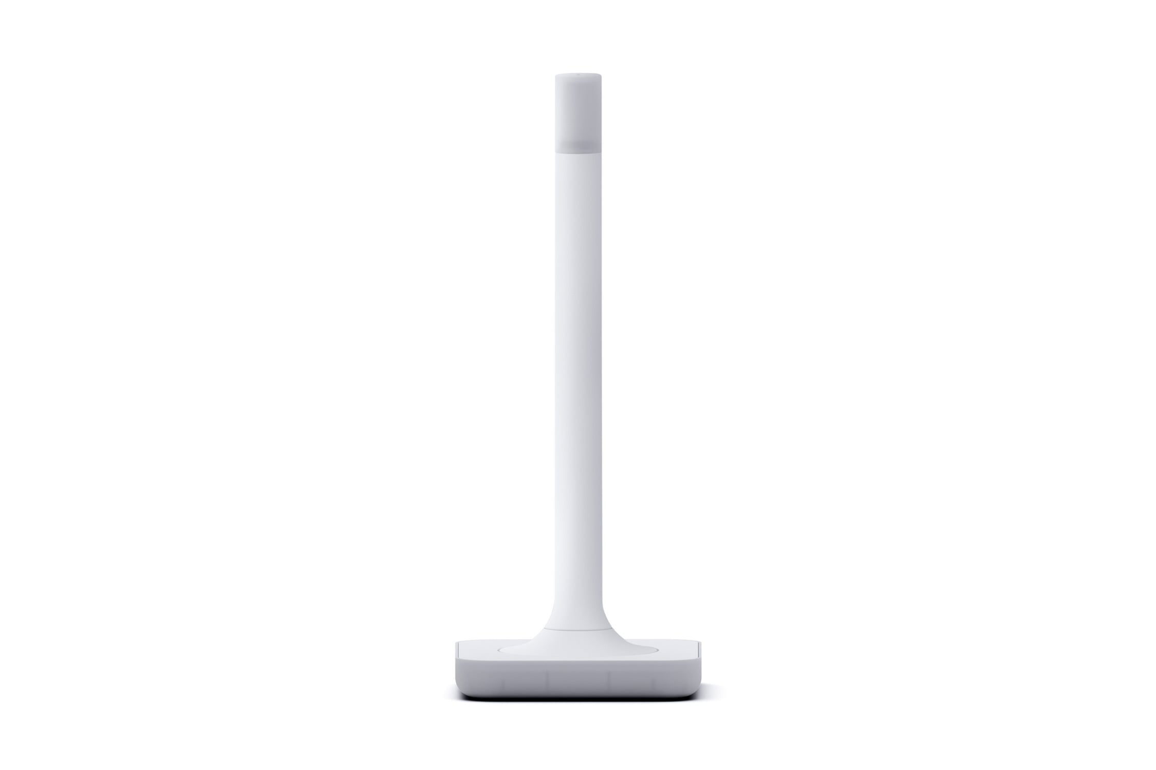 Home Assistant Connect ZWA-2 antenn