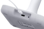 Home Assistant Connect ZWA-2 antenn - Pilt 2