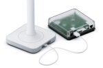 Home Assistant Connect ZWA-2 antenn - Pilt 3