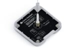 Home Assistant Connect ZWA-2 antenn - Pilt 4