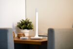 Home Assistant Connect ZWA-2 antenn - Pilt 5