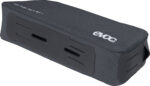 Evoc Top Tube Pack WP 1 kott, must - Pilt 5