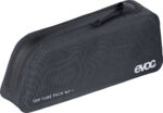 Evoc Top Tube Pack WP 1 kott, must - Pilt 2