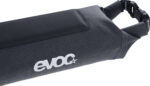 Evoc Downtube Pack WP 1.2 kott, must - Pilt 5
