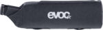 Evoc Downtube Pack WP 1.2 kott, must - Pilt 4