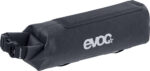 Evoc Downtube Pack WP 1.2 kott, must - Pilt 3