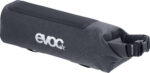 Evoc Downtube Pack WP 1.2 kott, must