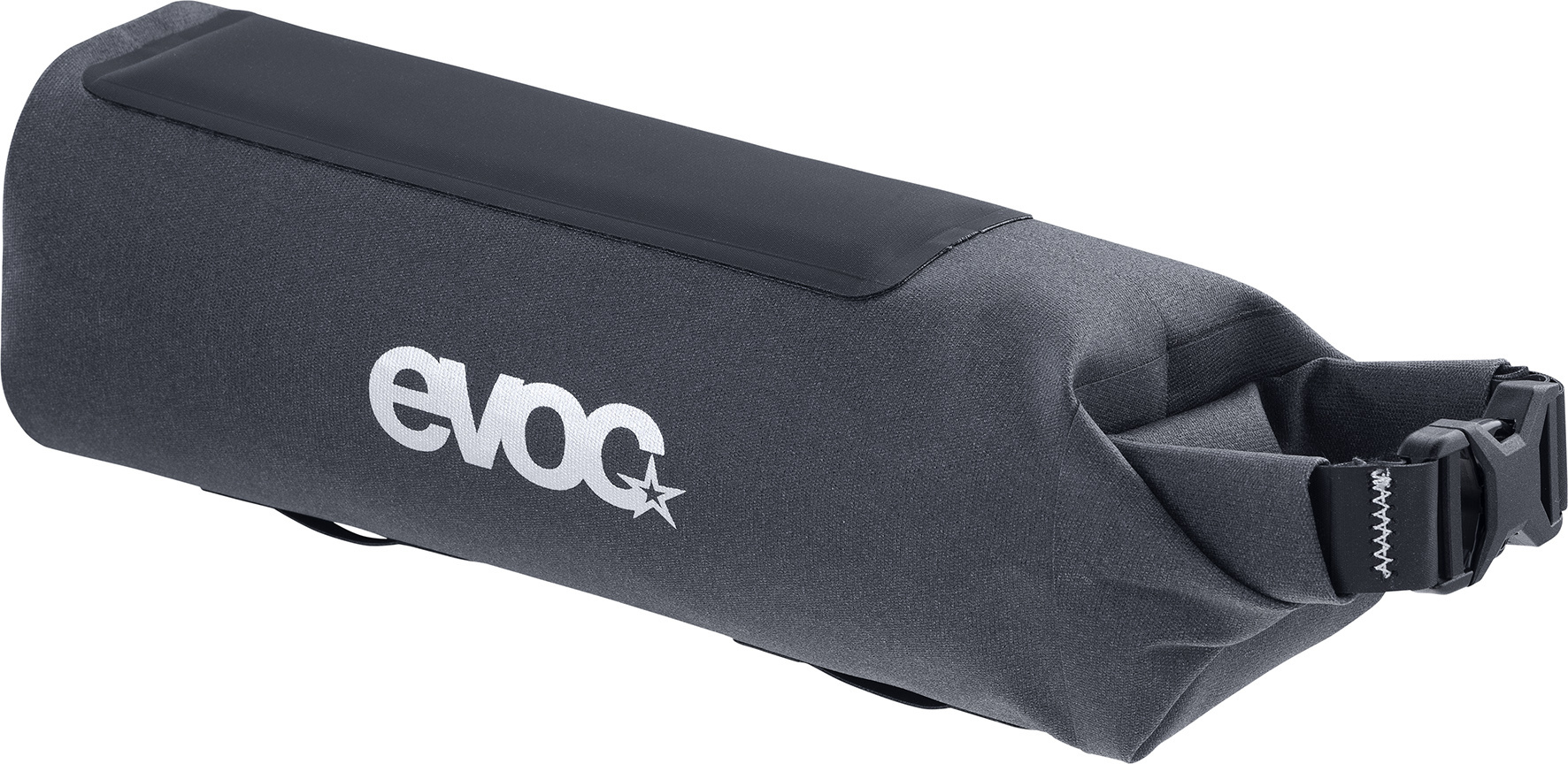 2_1055659-1772x864-1.jpg Evoc Downtube Pack WP 1.2 kott, must - Pilt 1