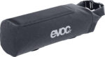 Evoc Downtube Pack WP 1.2 kott, must - Pilt 2