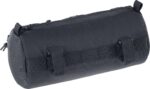 Evoc Handlebar Roll 2 lenkstangi kott, must - Pilt 2