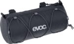 Evoc Handlebar Roll 2 lenkstangi kott, must