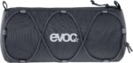 Evoc Handlebar Roll 2 lenkstangi kott, must - Pilt 3