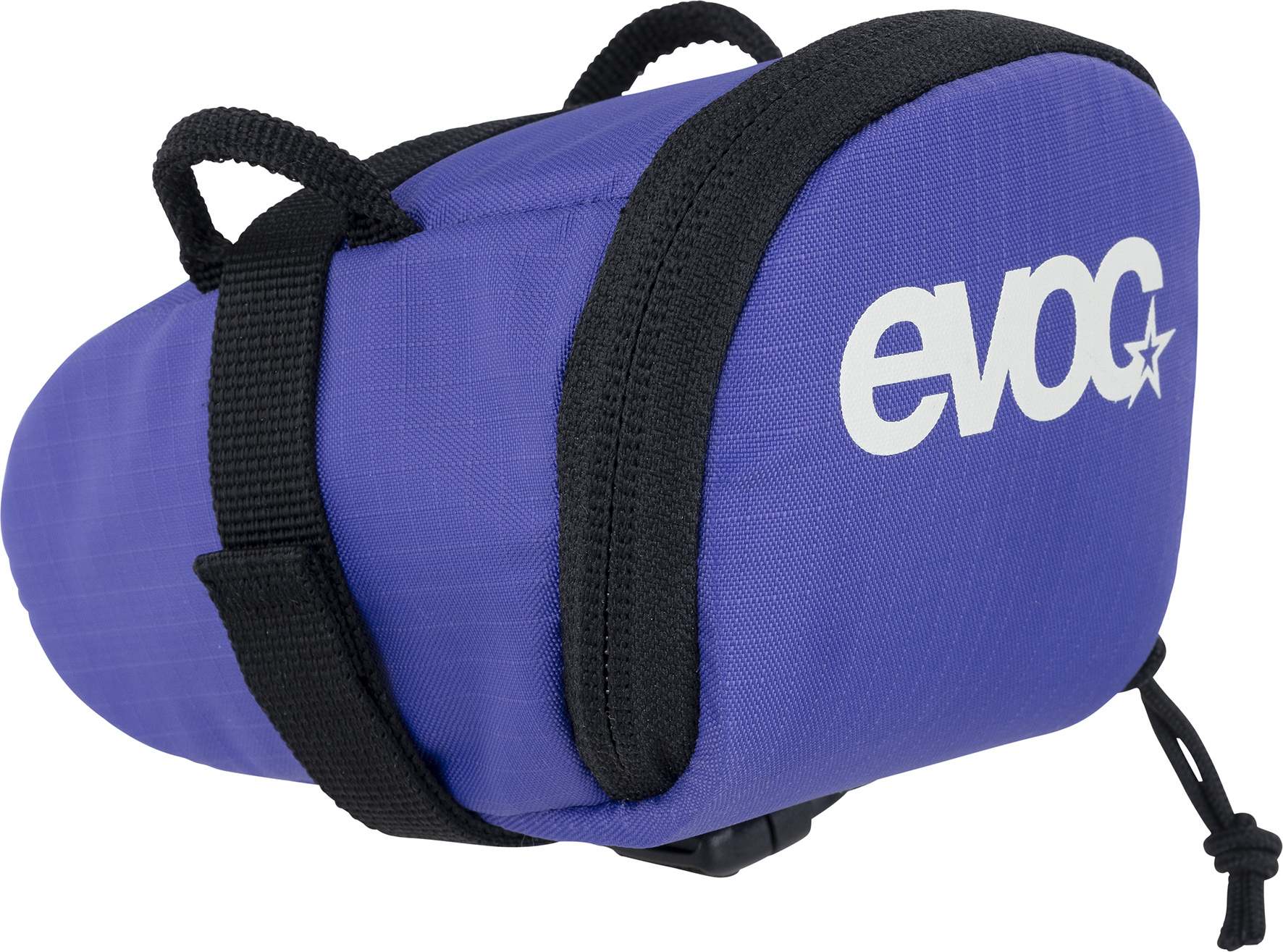 Evoc Seat Bag M sadulakott, lilla