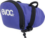 Evoc Seat Bag M sadulakott, lilla - Pilt 2