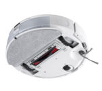 Roborock Q7 BF robottolmuimeja, valge - Pilt 4