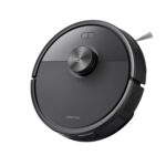 Roborock Q7 BF+ robottolmuimeja, must - Pilt 3