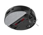 Roborock Q7 BF+ robottolmuimeja, must - Pilt 4