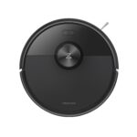 Roborock Q7 BF+ robottolmuimeja, must - Pilt 2