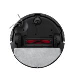 Roborock Q7 BF+ robottolmuimeja, must - Pilt 5